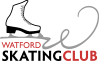 Watford Skating Club powered by Uplifter